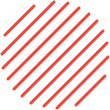 https://arthaselaras.id/wp-content/uploads/2020/04/floater-red-stripes.png