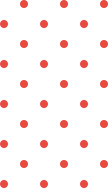 https://arthaselaras.id/wp-content/uploads/2020/05/floater-slider-red-dots.png