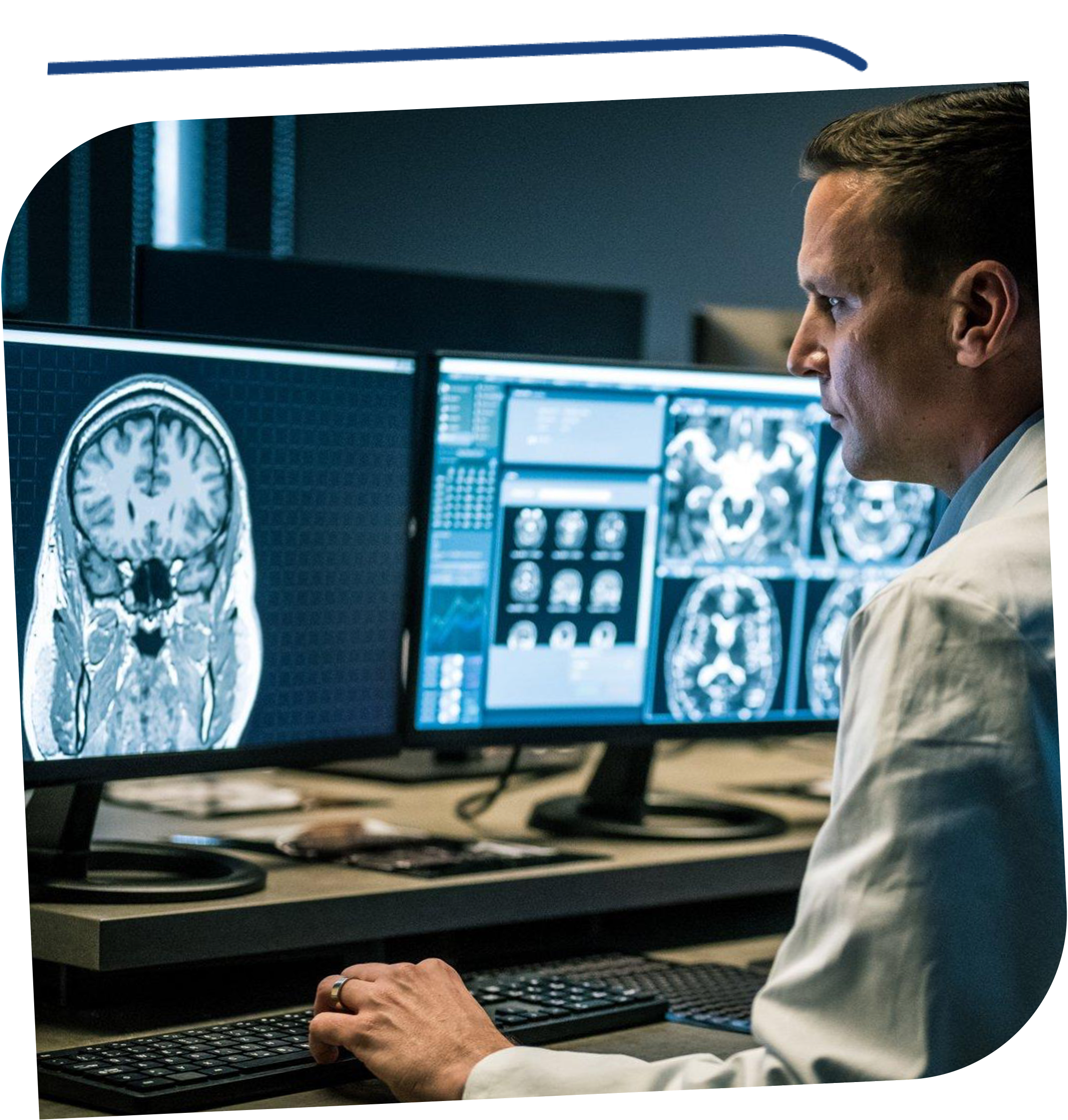 bg-01 https://arthaselaras.id/wp-content/uploads/2025/03/bg-01.png